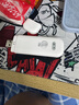 华为智选 移动随身wifi mini随行无线网卡4g路由器 直插笔记本USB卡托上网卡流量卡 E8372-821全网通 实拍图