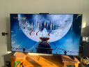 华为Vision智慧屏 Pro 75英寸 八核旗舰芯片【包安装固定挂架送装一体】Mate 80投屏好搭档平板电视机 实拍图