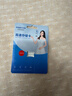 忆捷（EAGET）128GB TF（MicroSD）存储卡 A1 U3 V30 C10 行车记录仪&适用小米监控摄像头内存卡 高速耐用 实拍图