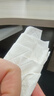植护抽纸4层90抽*20大包L码整箱餐巾纸擦手用纸家用面巾纸抽压花纸巾 实拍图