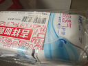 ABCKMS纤薄健康配方超薄透气护垫卫生巾京东自营163mm*22片 实拍图