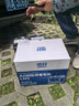 AC德科（ACDelco）汽车电瓶启停蓄电池AGM70别克英朗昂科威昂科拉探界者XTS原厂品质 实拍图
