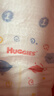 好奇（Huggies）金装纸尿裤XL108片(12-17kg)尿不湿【速干不易红】 实拍图