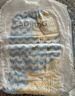 巴布豆（BOBDOG）小波浪拉拉裤XXXXL码48片婴儿尿不湿超薄透气干爽18kg以上 实拍图