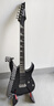 Ibanez依班娜电吉他grx40/grg170初学者新手入门女生套装官方正品 GRG170DX+BUDDYII二代（联系客服备注颜色 实拍图