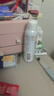 雅漾（Avene）舒泉调理喷雾150ML 定妆补水保湿 爽肤水化妆水 护肤中喷礼物 实拍图