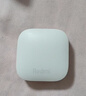 小米（MI）Redmi Buds 6 活力版 蓝牙耳机 30小时长续航 适用于安卓苹果手机 白色 实拍图