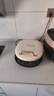 美的（Midea）电饼铛家庭用双面加热上下盘可拆洗煎饼铛煎烤机烙饼锅早餐机加深烤盘大火力大尺寸电饼档JKC3078 实拍图