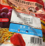 卡乐比（Calbee）即食燕麦片 原味水果麦片600g 日本进口非油炸 营养代餐早餐零食 实拍图