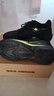 安踏毒刺6代丨缓震回弹专业跑步鞋男防滑耐磨透气慢跑运动鞋男鞋 实拍图