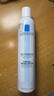 理肤泉舒缓干痒泛红喷雾300ml爽肤水湿敷调理温泉水护肤品生日礼物 实拍图