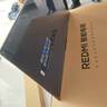 小米REDMI 电视 MAX85 85英寸 144Hz高刷 3GB+64GB 小米澎湃OS系统 以旧换新 家电国家补贴 L85RC-MAXE 实拍图