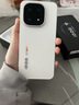 vivo  iQOO15国家补贴 手机5G旗舰新品 第五代骁龙8至尊版 游戏电竞闪充7000mAh蓝海大电池 传奇版 12GB+256GB 官方标配版 实拍图