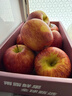 爱妃 美国苹果 超大果8粒装 水果礼盒 进口生鲜 单果200g起 源头直发 实拍图