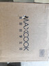 美厨（maxcook）不锈钢二层蒸锅 28cm复底火锅汤锅多用锅 电磁炉通用 MCWA561 实拍图
