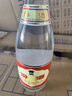 汾酒 黄盖玻汾 清香型高度白酒 53度 475mL*12瓶 整箱装 实拍图