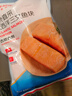 京东超市 海外直采智利三文鱼段大西洋鲑400g 单片真空 新老包装交替发货 实拍图