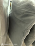 JEKO&JEKO衣服防尘罩加厚可水洗大衣西服羽绒服防尘袋挂衣袋防尘套特大号 实拍图