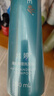 安利（Amway） 丝婷系列 清屑洗发露280ml 单瓶 实拍图
