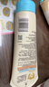 艾惟诺（Aveeno）艾维诺婴儿润肤乳露儿童宝宝面霜滋润保湿防干痒身体乳护手霜227g 实拍图