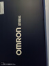 欧姆龙（OMRON）房颤血压计血压仪家用医用测量仪高精准智律波老人U738T  实拍图