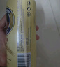 爱士堡拉格啤酒500ml*12听清爽甘冽  德国原装进口啤酒 整箱装 京东自营 实拍图