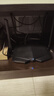 Tenda腾达路由器无线【千兆WiFi5穿墙王】信号增强家用全屋放大器AC1200金榜一名AC10 实拍图