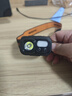神火（SupFire）RT30感应头灯强光超亮夜钓灯头戴式手电筒超长续航户外矿灯钓鱼灯 实拍图