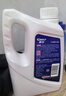 車仆防冻液 2kg-25℃绿色冬季发动机水箱冷却液防冻防垢防沸四季通用 实拍图