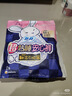 苏菲超熟睡兔子安心裤卫生巾M~L码不勒肚20条安睡裤超薄夜用京东自营 实拍图