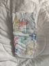 好奇（Huggies）小森林纸尿裤XL32片(12-17kg)尿不湿心钻【透氧顶配更低敏】 实拍图