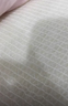 南极人（Nanjiren）新疆棉花垫褥子1.2x2米棉絮铺底床垫保护垫学生宿舍软垫单人垫被 棉花床垫-约4斤【可铺可盖】 120*200cm【单人床适用】 实拍图