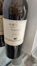 长城 特选7橡木桶解百纳干红葡萄酒 750ml*6瓶 整箱装 中粮出品 实拍图