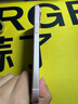 Apple/苹果【政府补贴需现场签收激活】 iPhone 15 (A3092) 128GB 粉色 支持移动联通电信5G 双卡双待 实拍图