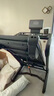 麦瑞克（MERACH）跑步机家庭用爬坡运动健身房器材减震护膝静音X5Ultra MR-T10B9 实拍图