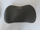 GREAT LIFE汽车腰靠腰部靠垫记忆棉靠背垫办公室家用腰托车用套装车载护腰垫 实拍图