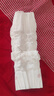 好奇（Huggies）铂金装小桃裤纸尿裤XL96片(12-17kg)加大号尿不湿透【透爽散热】 实拍图