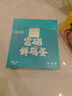 京觅富硒鲜鸡蛋 无抗生素  营养健康 30枚/盒3斤  源头直发 实拍图