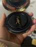 圣罗兰（YSL）气垫礼盒粉气垫B10+替换芯防晒化妆品生日礼物送女友圣诞礼物 实拍图