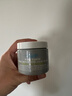 科颜氏（Kiehl's）全新第二代白泥面膜125ml 版本随机 控油清洁毛孔去黑头 生日礼物 实拍图