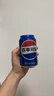 百事可乐Pepsi 可乐*16+7喜*4+美年达*4 碳酸饮料 汽水330ml*24听 混合装 实拍图