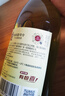 张裕特选级雷司令干白葡萄酒整箱聚会红酒宴席自饮 热门商品 实拍图