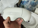 京东京造智能眼部按摩仪E5s 可视化热敷眼罩眼睛按摩仪儿童护眼仪按摩器缓解疲劳男生生日礼物女士 实拍图