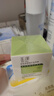 玉泽（Dr.Yu）皮肤屏障修护专研清透保湿霜50g（舒缓乳液面霜油敏肌保湿） 实拍图