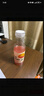 农夫山泉水溶C100血橙味复合果汁饮料445ml*15瓶整箱 满足每日所需维生素C 实拍图