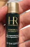 赫莲娜HR深润焕亮体验礼（新肌水10ml）新旧随机发 部分效期26/12/1 实拍图