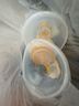 美德乐（Medela）吸奶器免手扶电动双边吸乳器母乳集奶器丝韵·翼舒悦升级版 实拍图