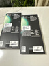 闪魔适用iphone16promax钢化膜苹果16pro钢化膜【康宁玻璃】无尘仓全屏15/16plus高清防指纹手机保护膜 1套装【赠专利无尘仓】第2件半价 【苹果14Promax】超增透美国康宁 实拍图