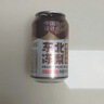 【劲爽气泡】东北冻梨果味汽水320ml/罐冻梨碳酸饮料 320ml*24罐 实拍图