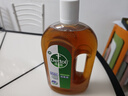 滴露（Dettol）洗衣消毒液衣物消毒水750mL除螨 家居地板杀菌 非84甲流感 实拍图